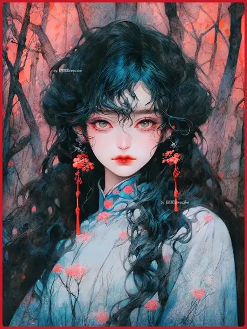 芭比